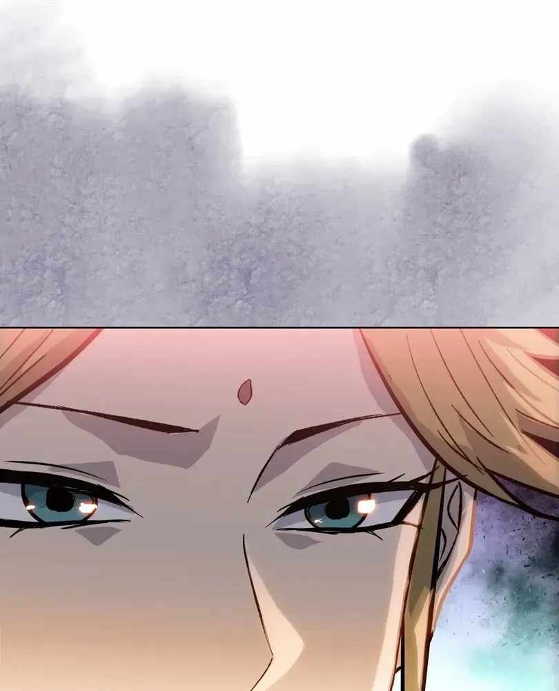 The Doomsday Ruthless Man: Hoarding Trillions of Supplies at the Beginning Chapter 110 - Page 95