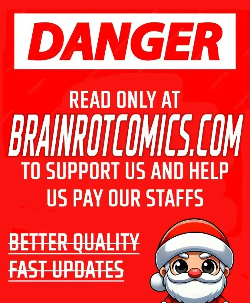 The Doomsday Ruthless Man: Hoarding Trillions of Supplies at the Beginning Chapter 111 - Page 1