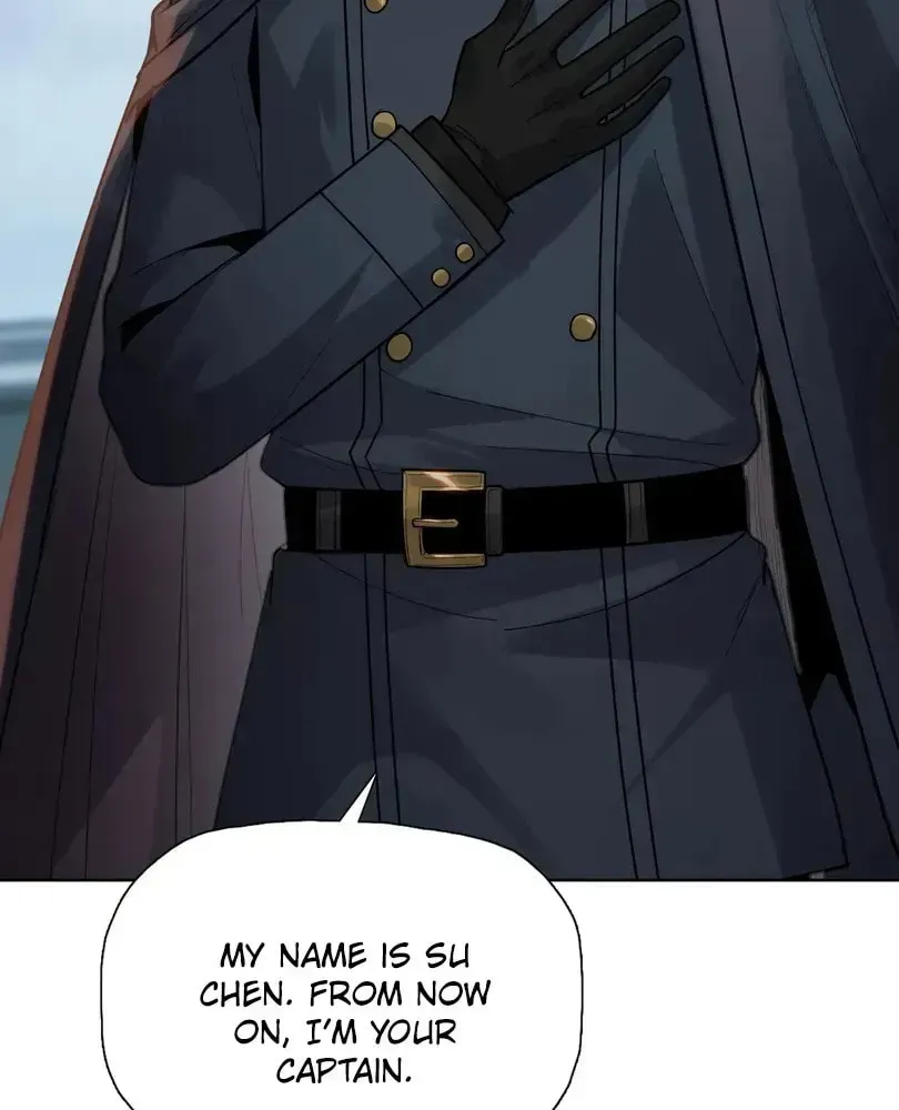 The Doomsday Ruthless Man: Hoarding Trillions of Supplies at the Beginning Chapter 111 - Page 10