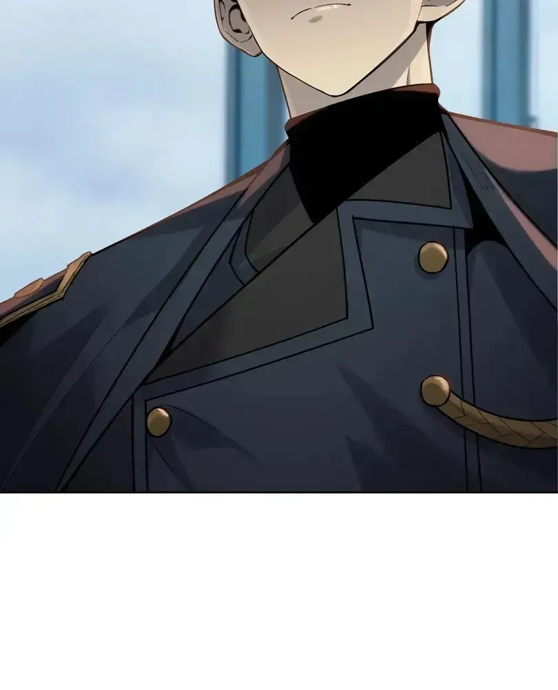 The Doomsday Ruthless Man: Hoarding Trillions of Supplies at the Beginning Chapter 111 - Page 12