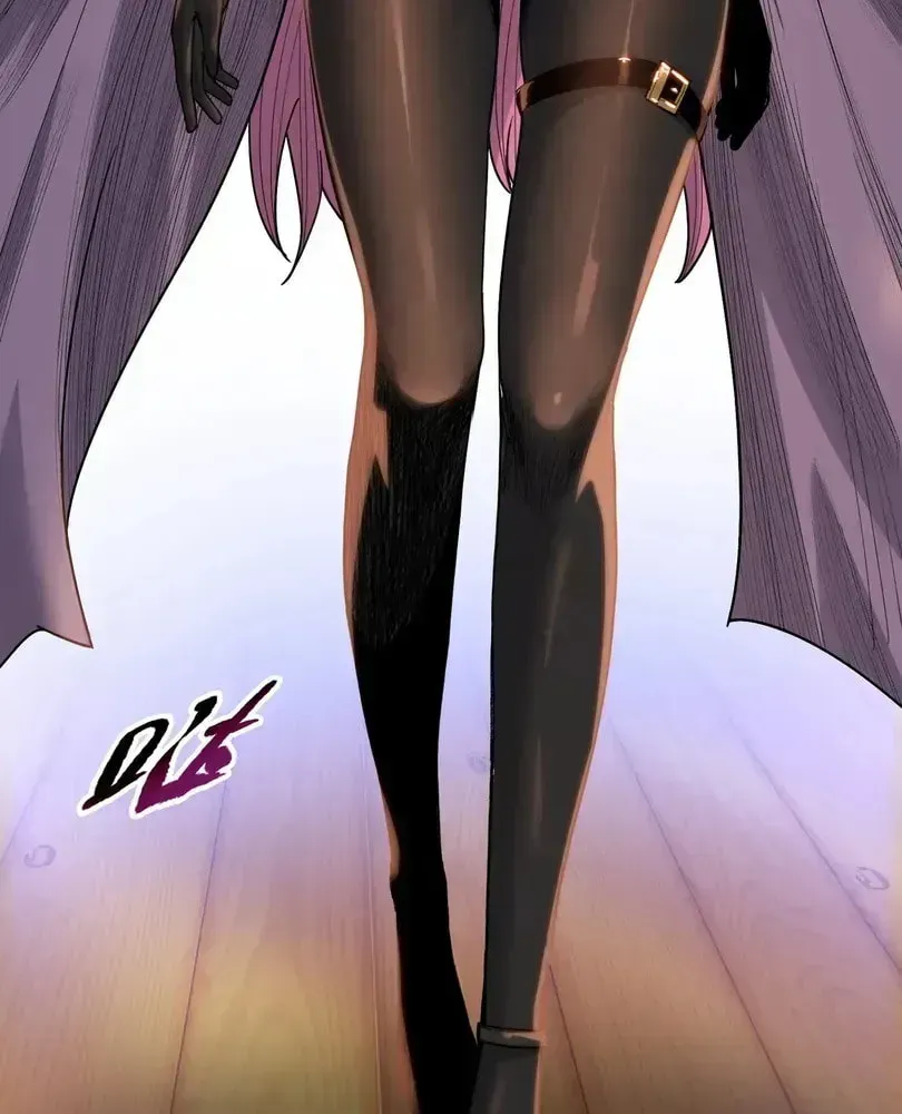 The Doomsday Ruthless Man: Hoarding Trillions of Supplies at the Beginning Chapter 111 - Page 17