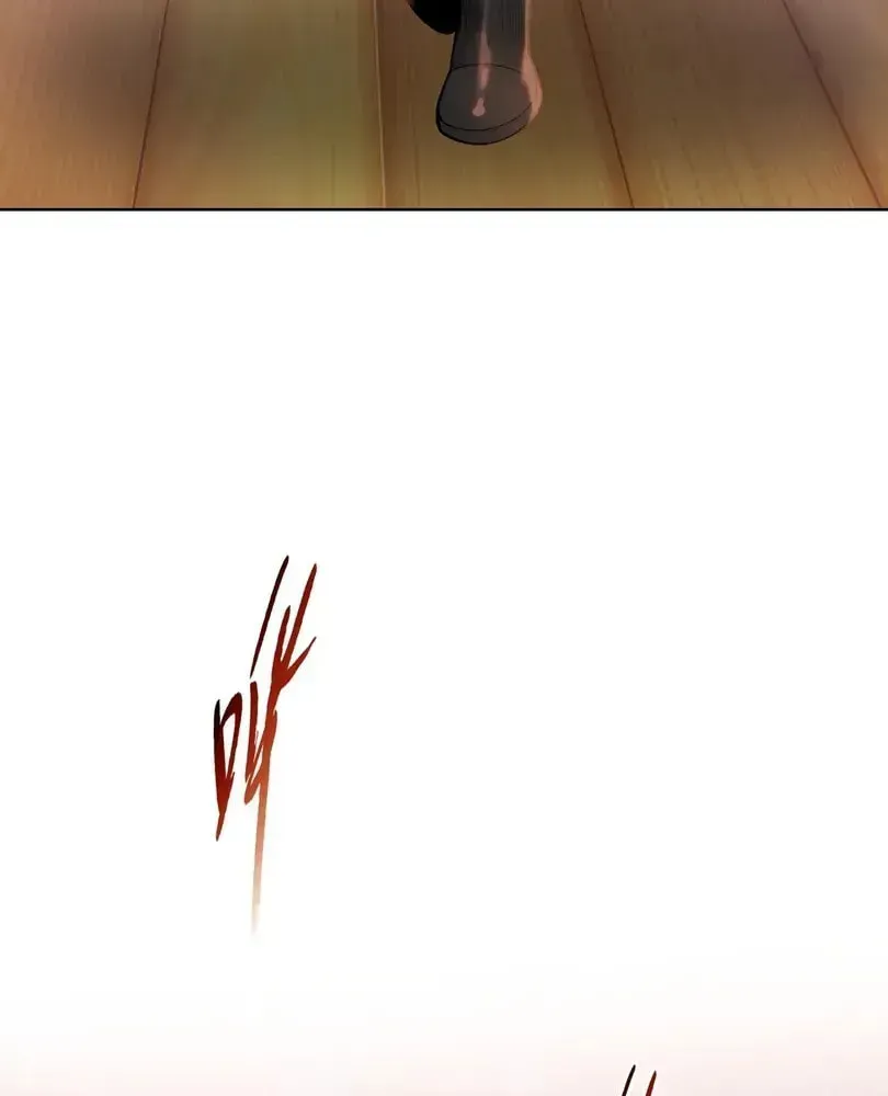 The Doomsday Ruthless Man: Hoarding Trillions of Supplies at the Beginning Chapter 111 - Page 18