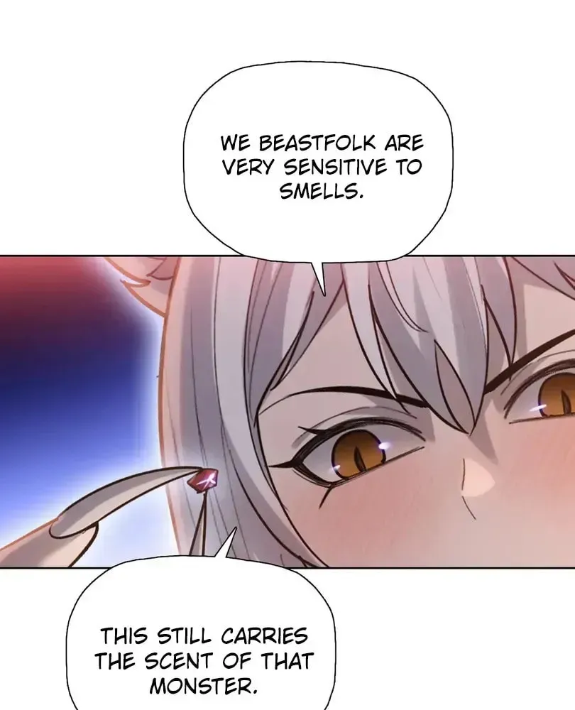 The Doomsday Ruthless Man: Hoarding Trillions of Supplies at the Beginning Chapter 111 - Page 23