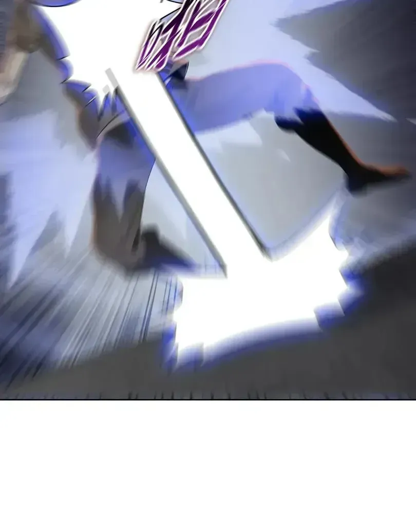 The Doomsday Ruthless Man: Hoarding Trillions of Supplies at the Beginning Chapter 111 - Page 34