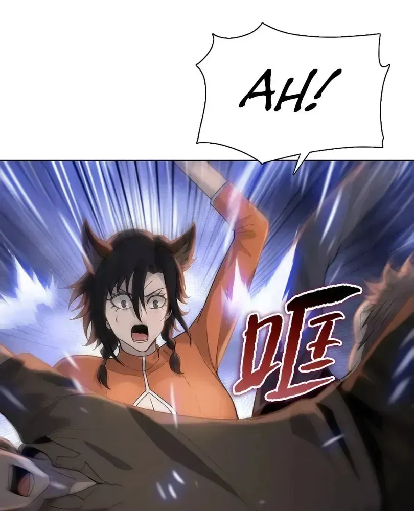 The Doomsday Ruthless Man: Hoarding Trillions of Supplies at the Beginning Chapter 111 - Page 35