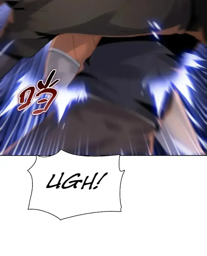 The Doomsday Ruthless Man: Hoarding Trillions of Supplies at the Beginning Chapter 111 - Page 36