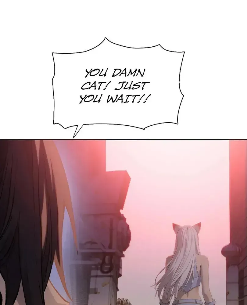 The Doomsday Ruthless Man: Hoarding Trillions of Supplies at the Beginning Chapter 111 - Page 37