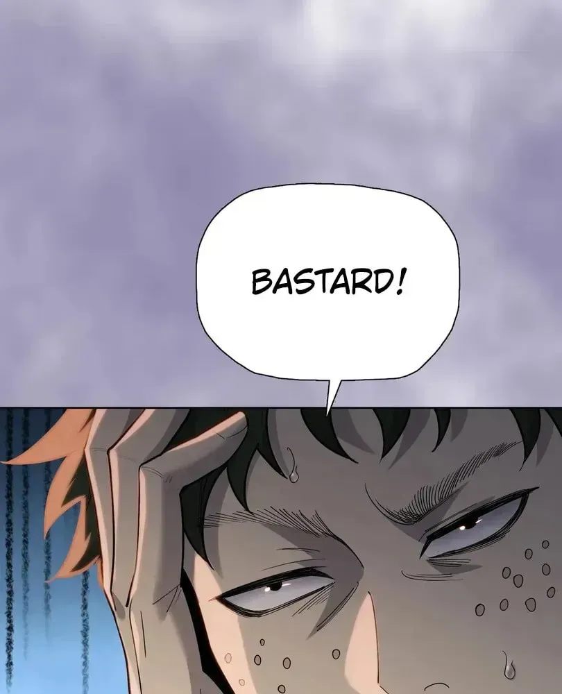 The Doomsday Ruthless Man: Hoarding Trillions of Supplies at the Beginning Chapter 111 - Page 39