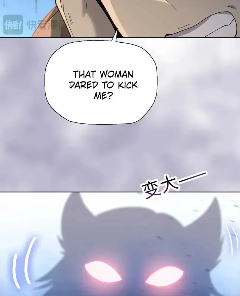 The Doomsday Ruthless Man: Hoarding Trillions of Supplies at the Beginning Chapter 111 - Page 40