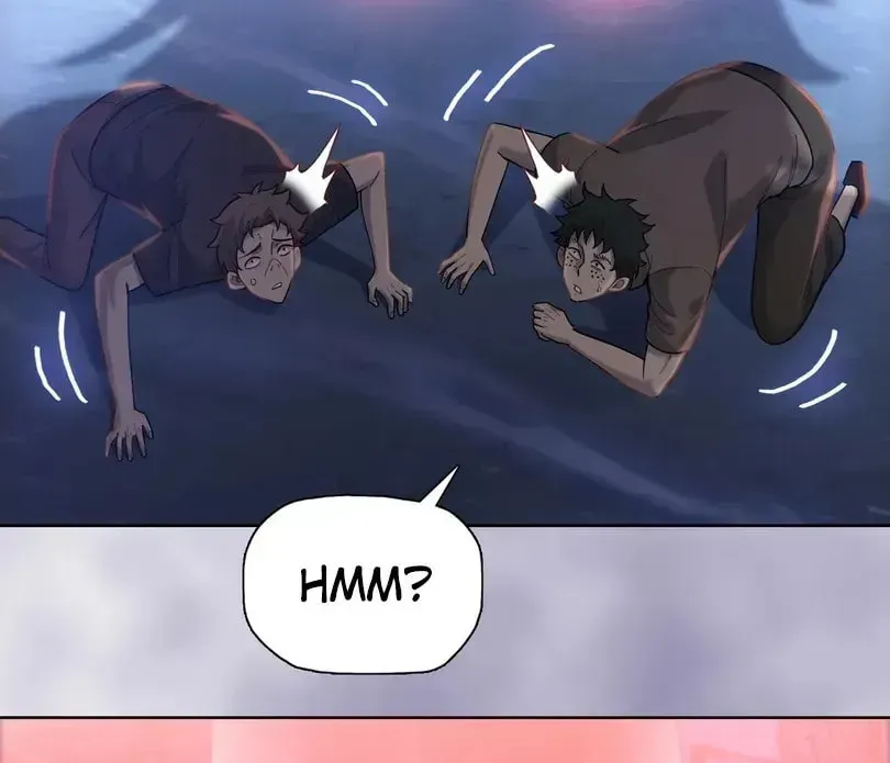 The Doomsday Ruthless Man: Hoarding Trillions of Supplies at the Beginning Chapter 111 - Page 41