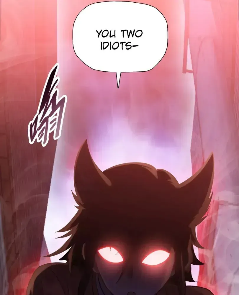 The Doomsday Ruthless Man: Hoarding Trillions of Supplies at the Beginning Chapter 111 - Page 42