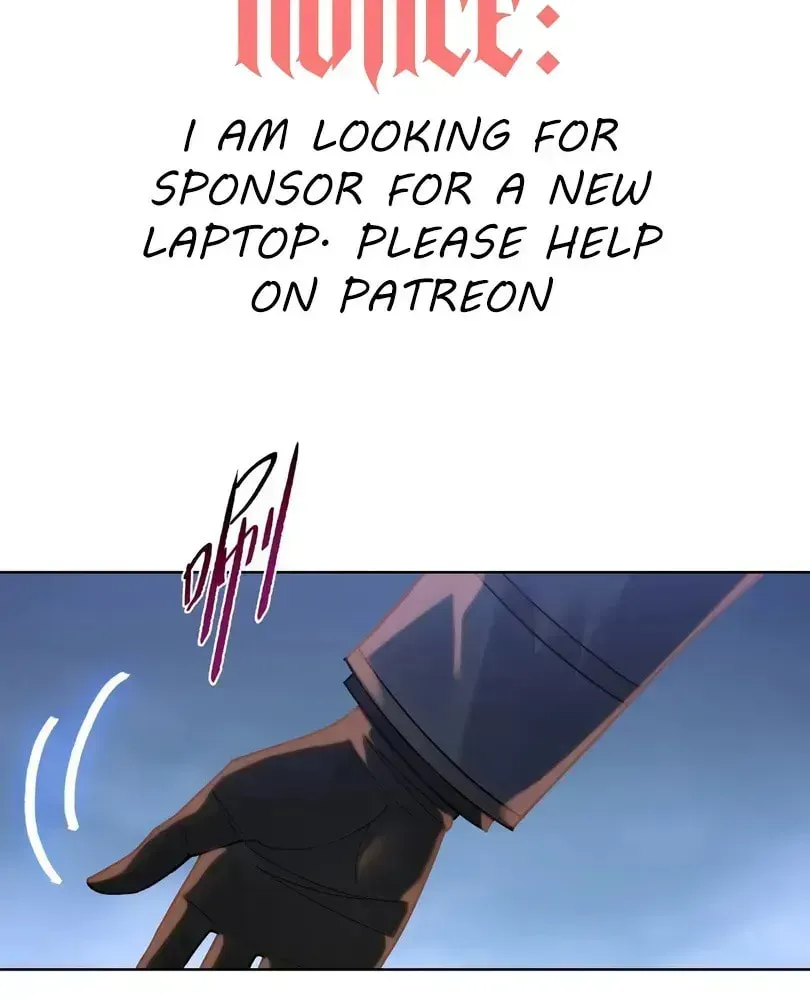 The Doomsday Ruthless Man: Hoarding Trillions of Supplies at the Beginning Chapter 111 - Page 5