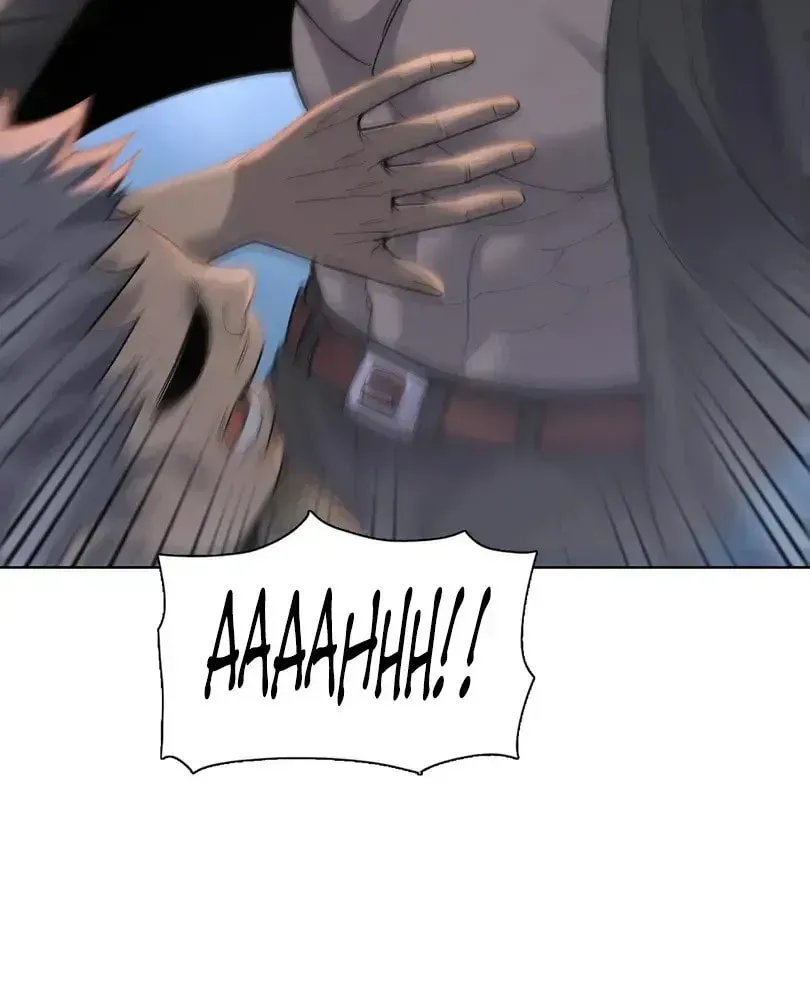 The Doomsday Ruthless Man: Hoarding Trillions of Supplies at the Beginning Chapter 111 - Page 51