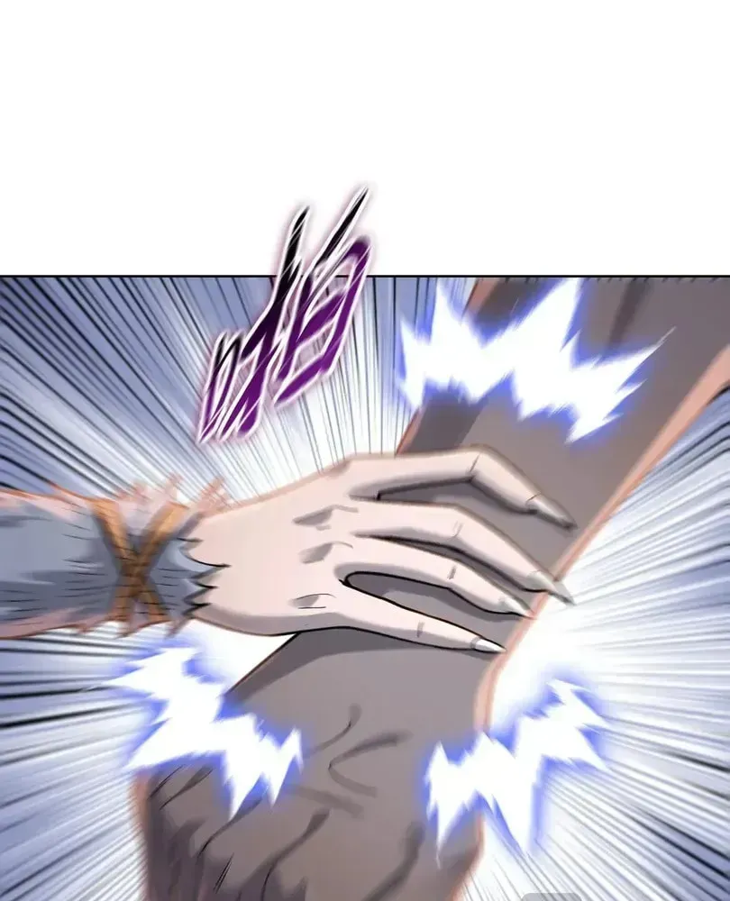 The Doomsday Ruthless Man: Hoarding Trillions of Supplies at the Beginning Chapter 111 - Page 52