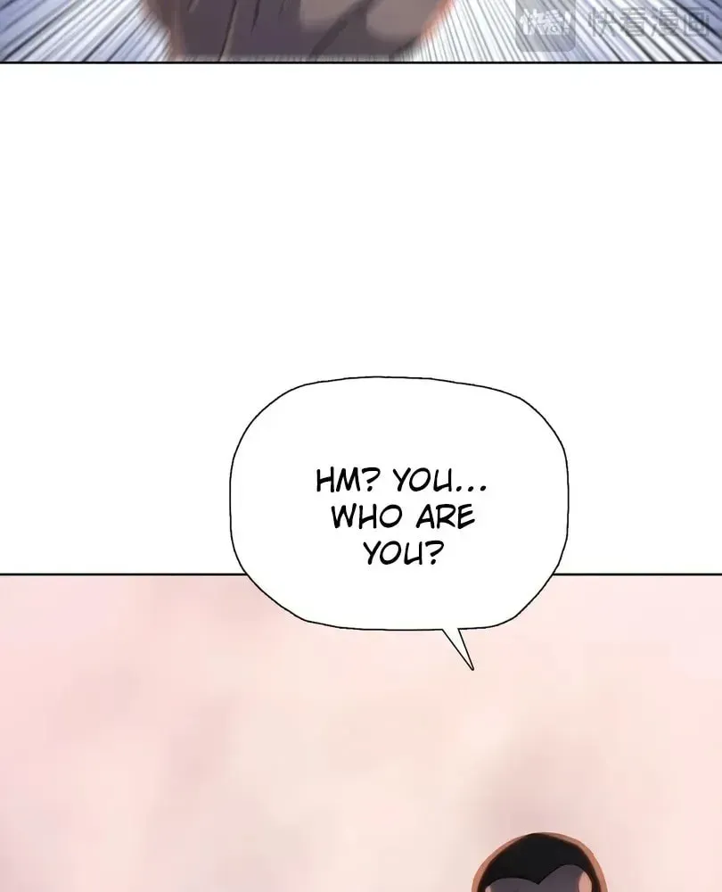 The Doomsday Ruthless Man: Hoarding Trillions of Supplies at the Beginning Chapter 111 - Page 53