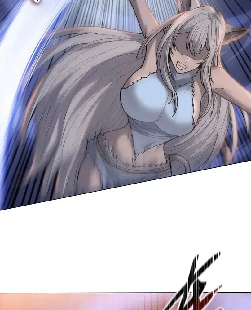 The Doomsday Ruthless Man: Hoarding Trillions of Supplies at the Beginning Chapter 111 - Page 58