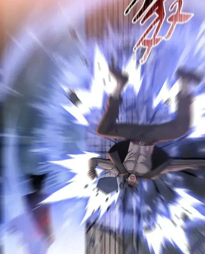 The Doomsday Ruthless Man: Hoarding Trillions of Supplies at the Beginning Chapter 111 - Page 59