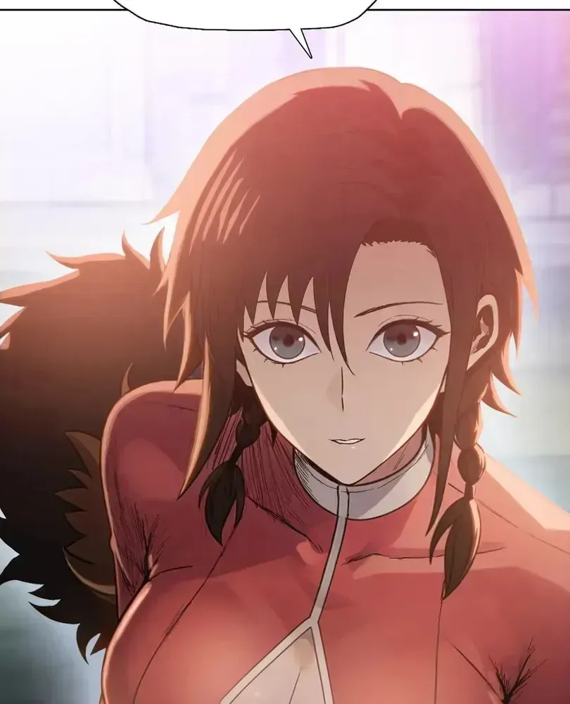 The Doomsday Ruthless Man: Hoarding Trillions of Supplies at the Beginning Chapter 111 - Page 68