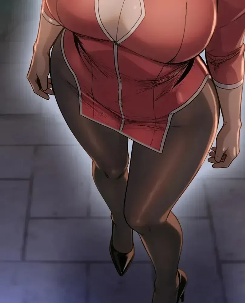 The Doomsday Ruthless Man: Hoarding Trillions of Supplies at the Beginning Chapter 111 - Page 69