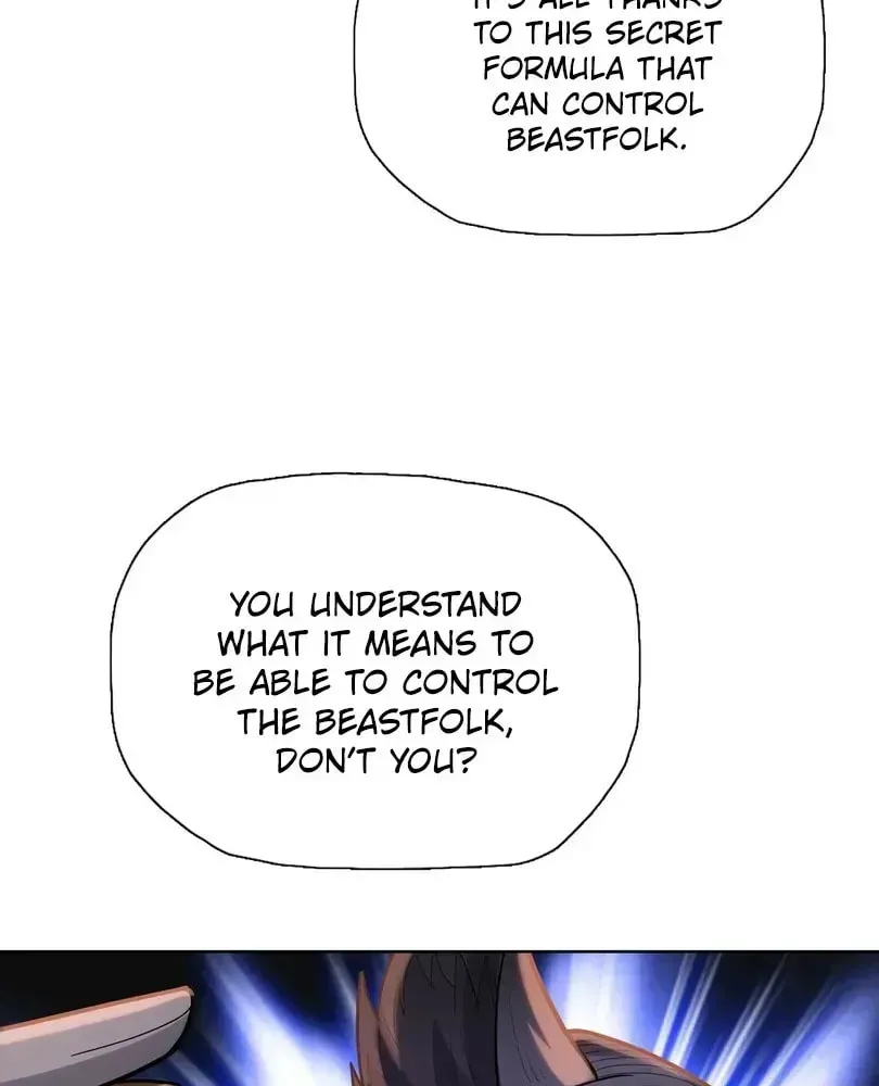 The Doomsday Ruthless Man: Hoarding Trillions of Supplies at the Beginning Chapter 111 - Page 73