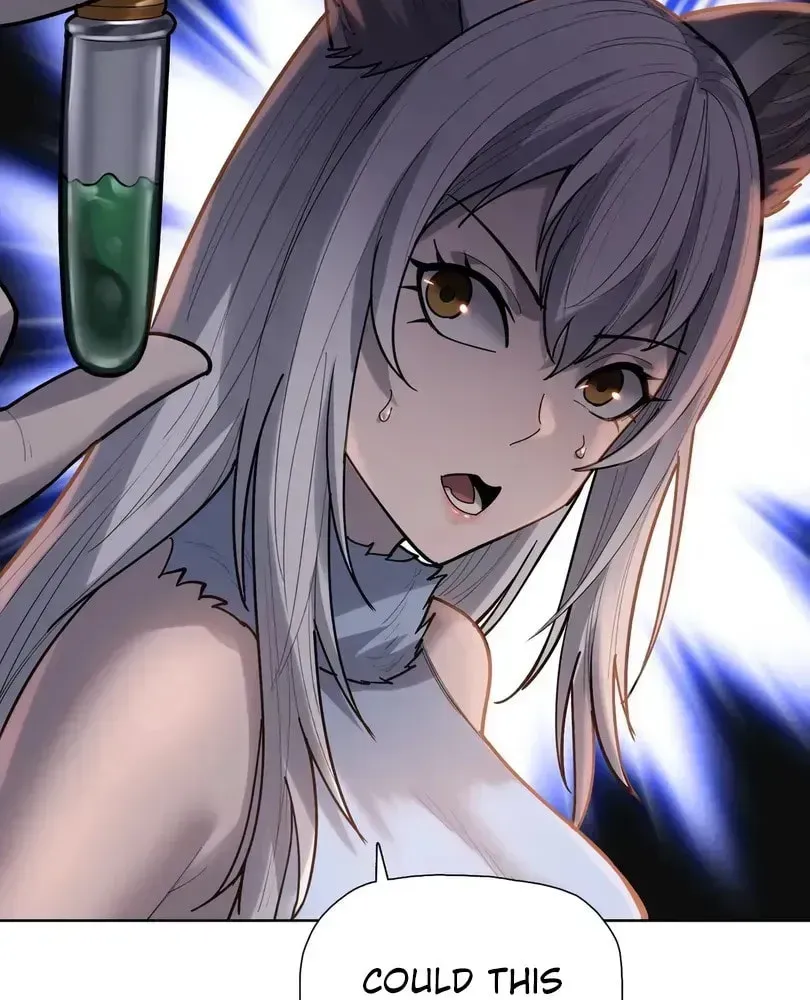 The Doomsday Ruthless Man: Hoarding Trillions of Supplies at the Beginning Chapter 111 - Page 74