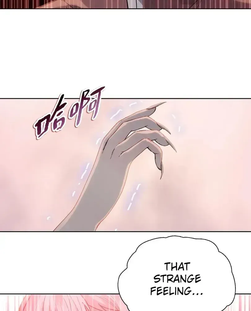 The Doomsday Ruthless Man: Hoarding Trillions of Supplies at the Beginning Chapter 111 - Page 78