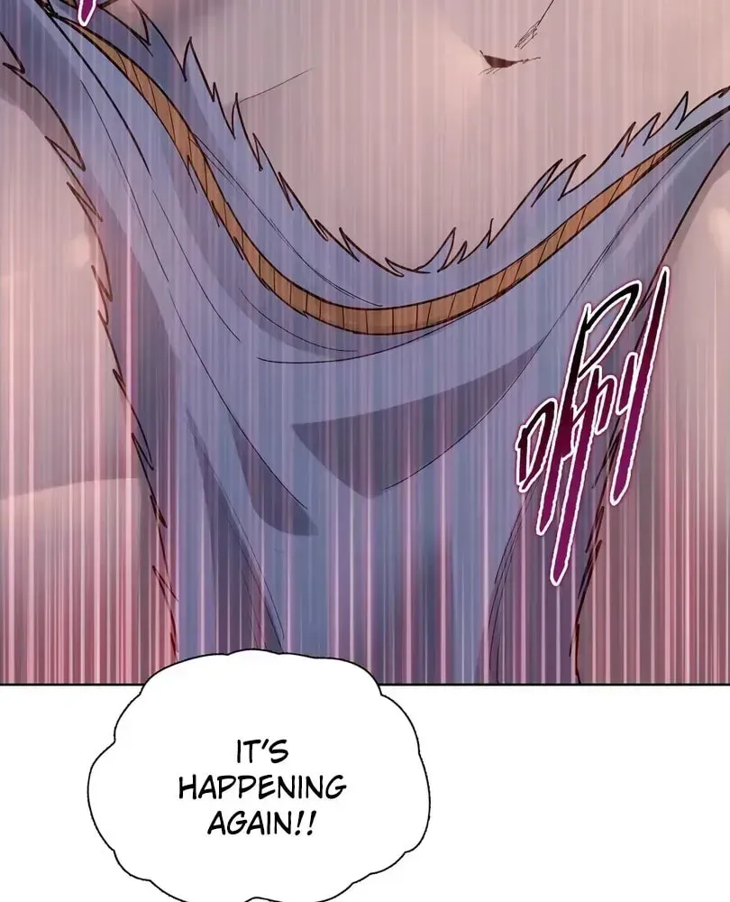 The Doomsday Ruthless Man: Hoarding Trillions of Supplies at the Beginning Chapter 111 - Page 80