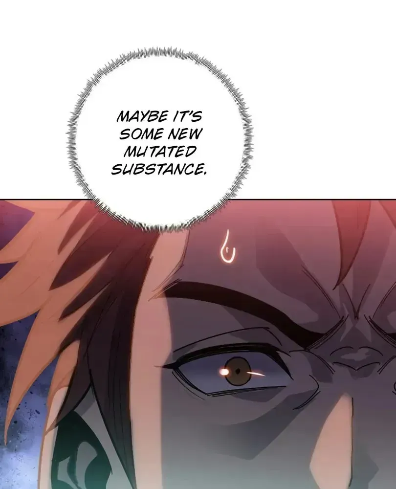 The Doomsday Ruthless Man: Hoarding Trillions of Supplies at the Beginning Chapter 111 - Page 84