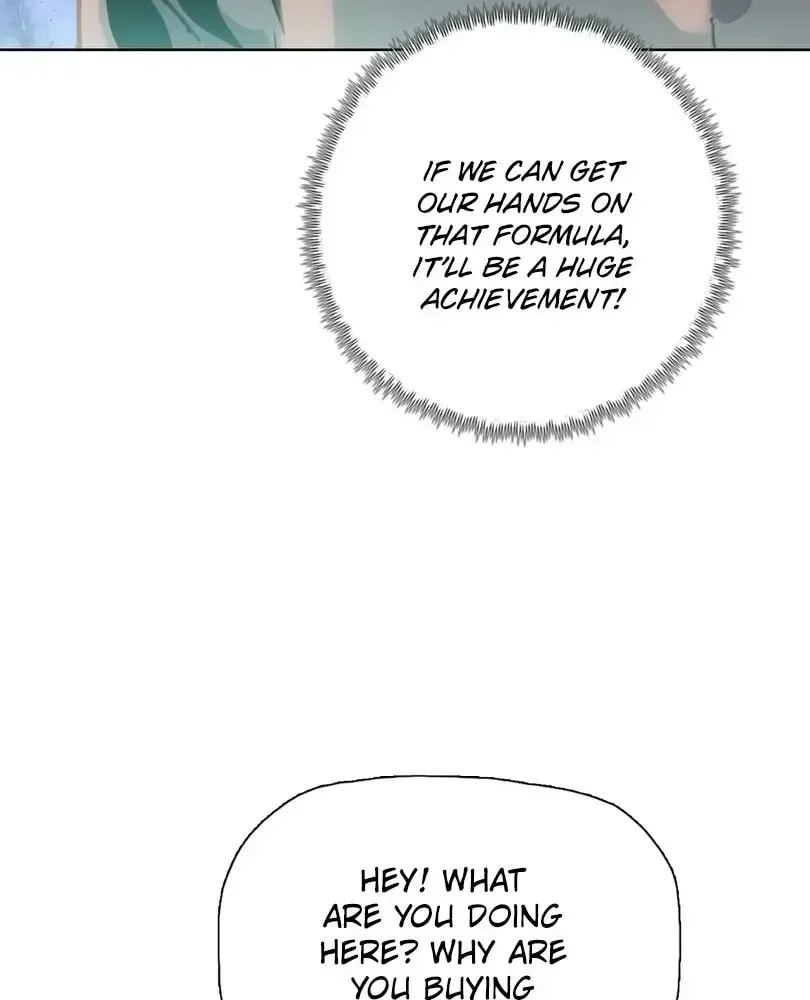 The Doomsday Ruthless Man: Hoarding Trillions of Supplies at the Beginning Chapter 111 - Page 85