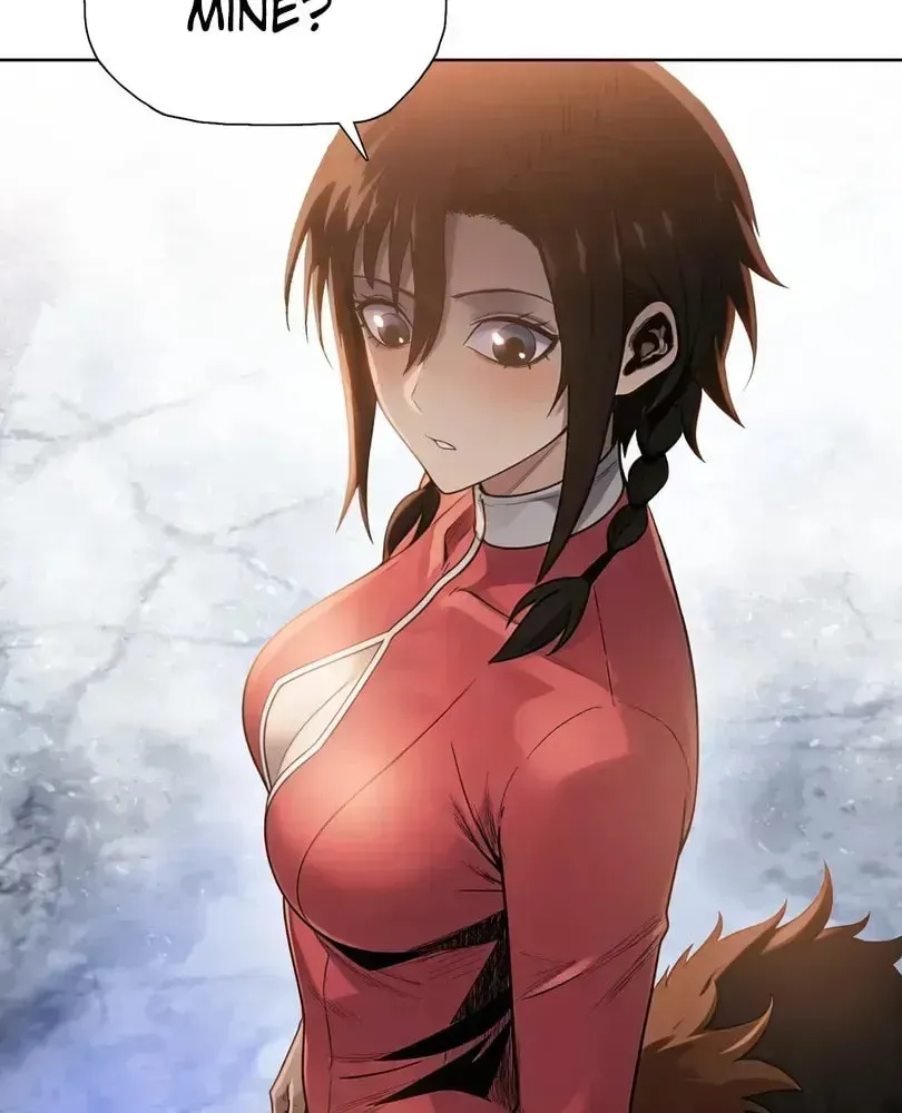 The Doomsday Ruthless Man: Hoarding Trillions of Supplies at the Beginning Chapter 111 - Page 89