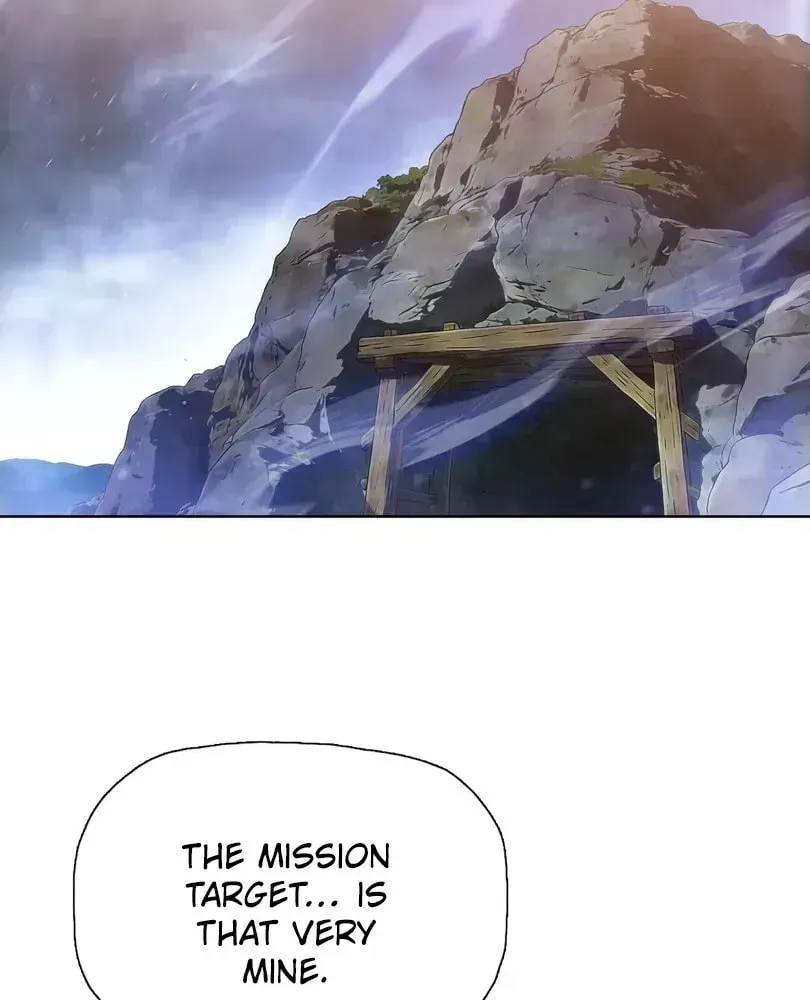 The Doomsday Ruthless Man: Hoarding Trillions of Supplies at the Beginning Chapter 111 - Page 92