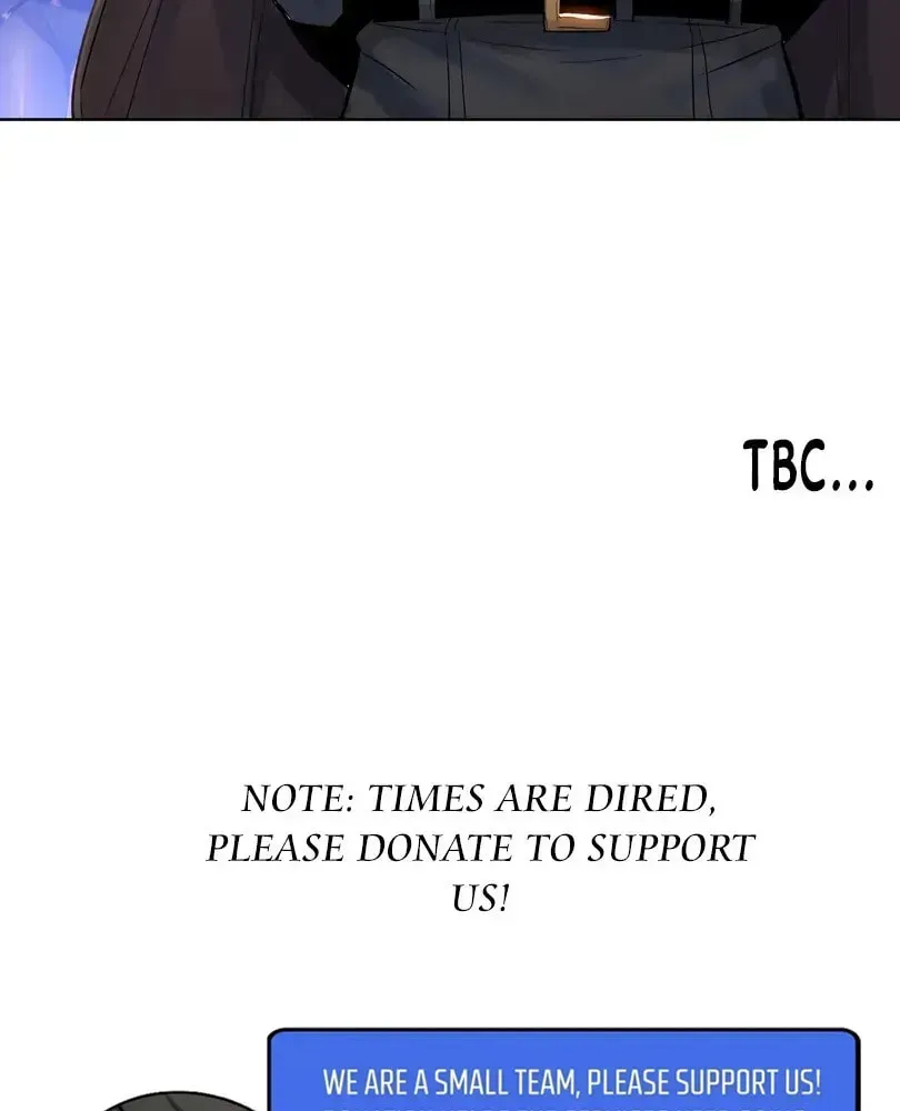 The Doomsday Ruthless Man: Hoarding Trillions of Supplies at the Beginning Chapter 111 - Page 94