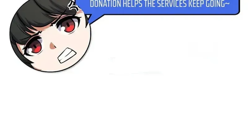 The Doomsday Ruthless Man: Hoarding Trillions of Supplies at the Beginning Chapter 111 - Page 95