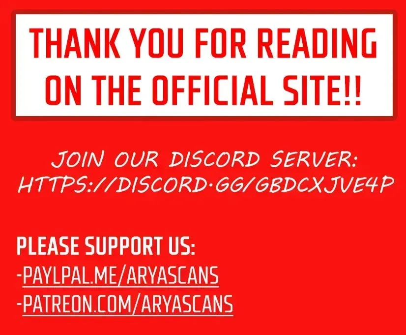 The Doomsday Ruthless Man: Hoarding Trillions of Supplies at the Beginning Chapter 111 - Page 96