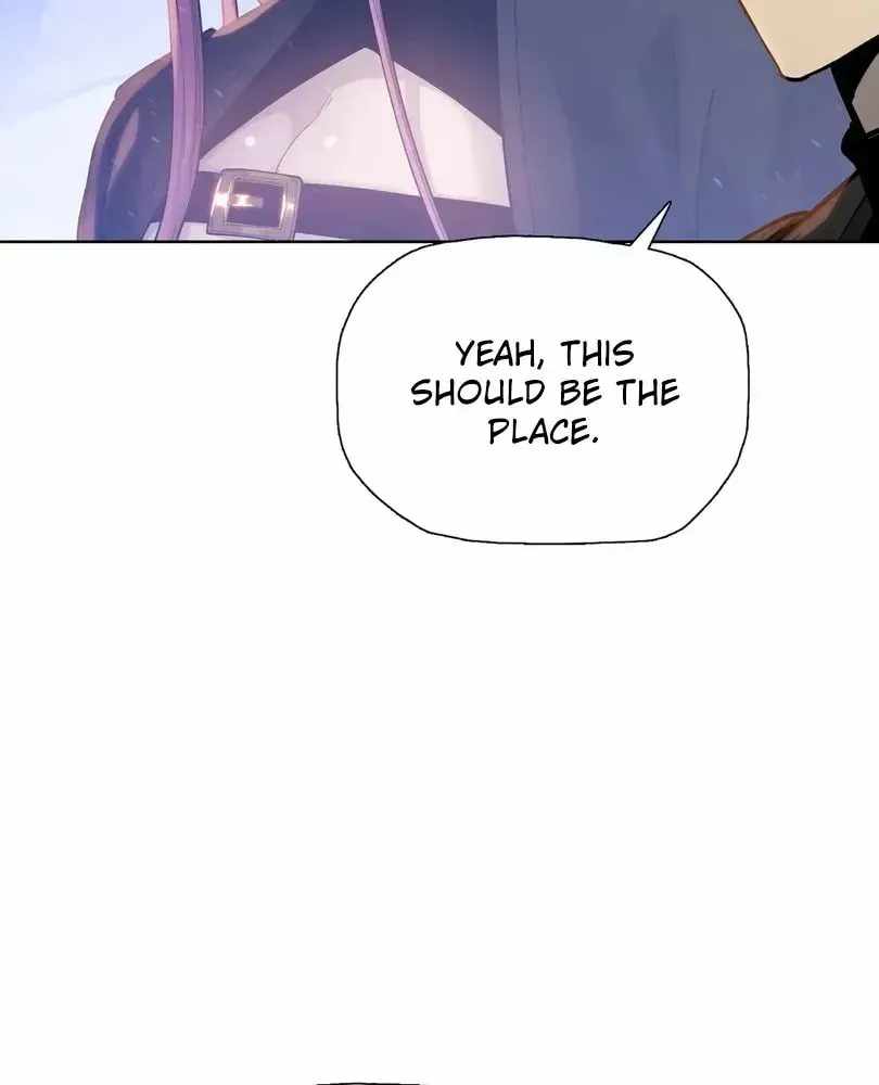 The Doomsday Ruthless Man: Hoarding Trillions of Supplies at the Beginning Chapter 112 - Page 13