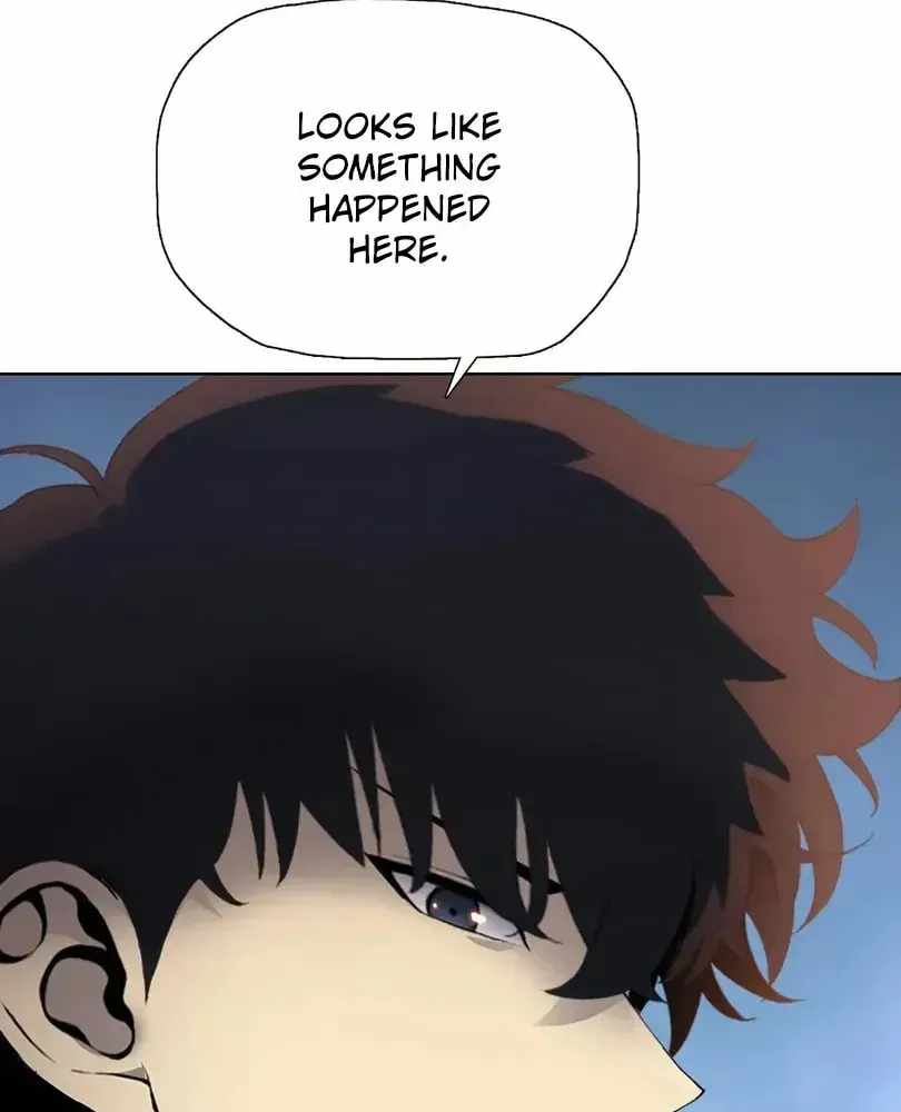 The Doomsday Ruthless Man: Hoarding Trillions of Supplies at the Beginning Chapter 112 - Page 14