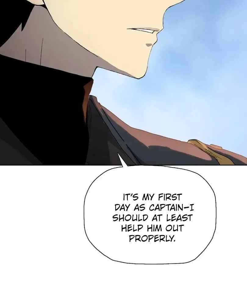 The Doomsday Ruthless Man: Hoarding Trillions of Supplies at the Beginning Chapter 112 - Page 15