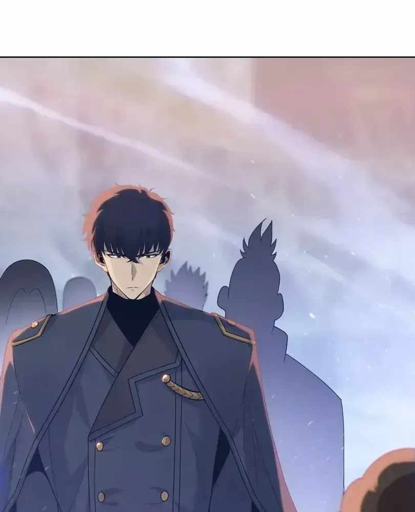 The Doomsday Ruthless Man: Hoarding Trillions of Supplies at the Beginning Chapter 112 - Page 18