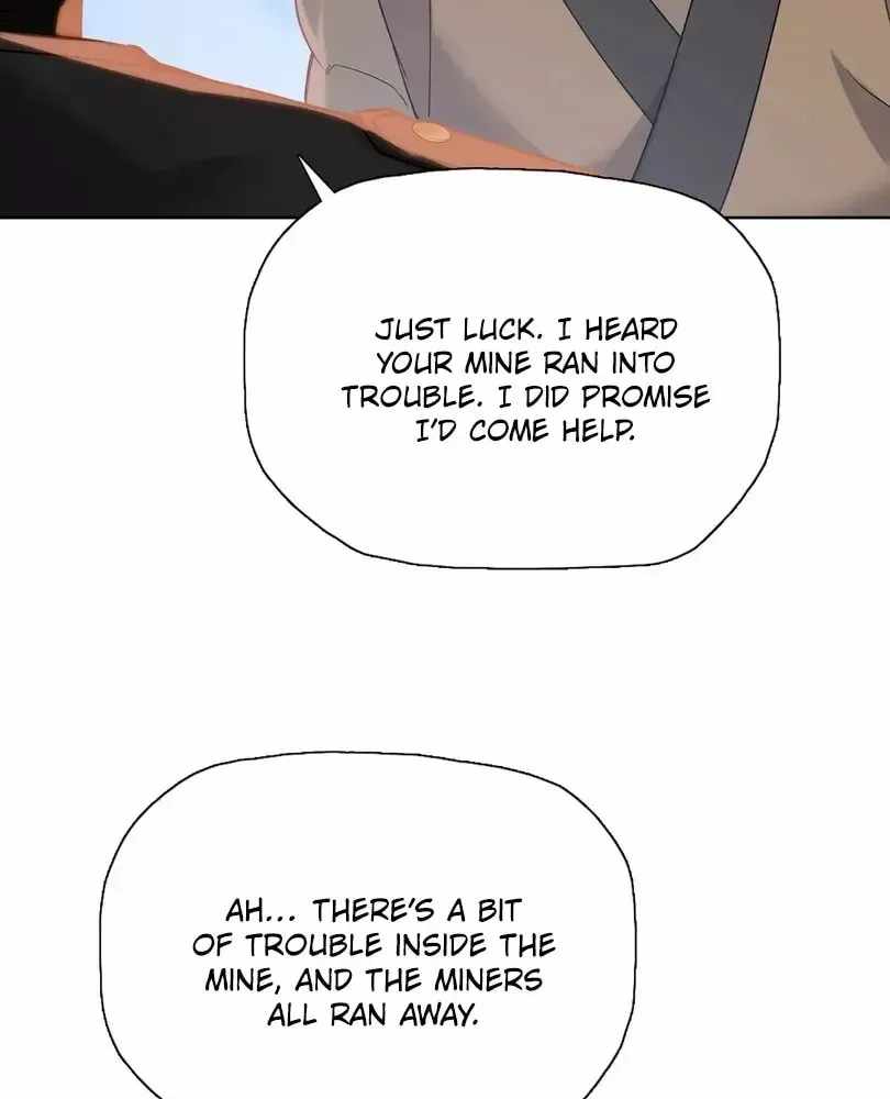 The Doomsday Ruthless Man: Hoarding Trillions of Supplies at the Beginning Chapter 112 - Page 22