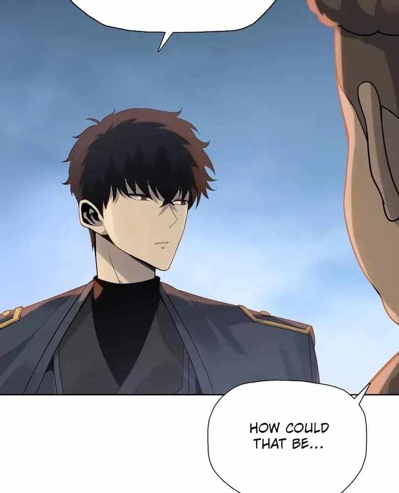 The Doomsday Ruthless Man: Hoarding Trillions of Supplies at the Beginning Chapter 112 - Page 25