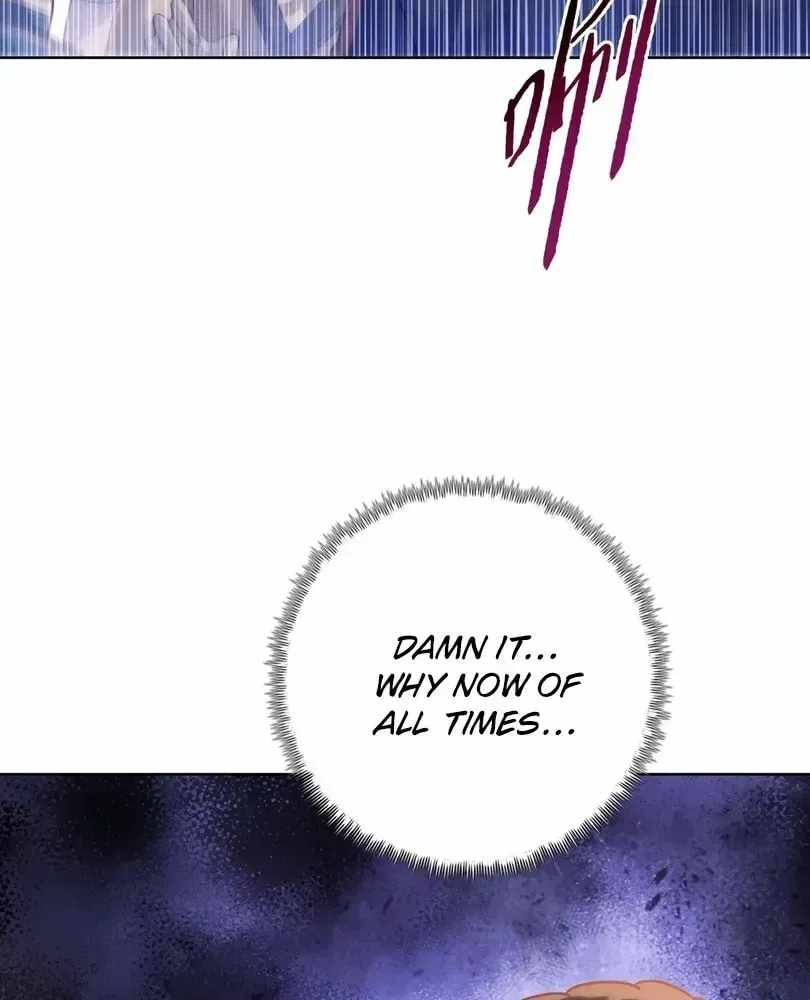 The Doomsday Ruthless Man: Hoarding Trillions of Supplies at the Beginning Chapter 112 - Page 28