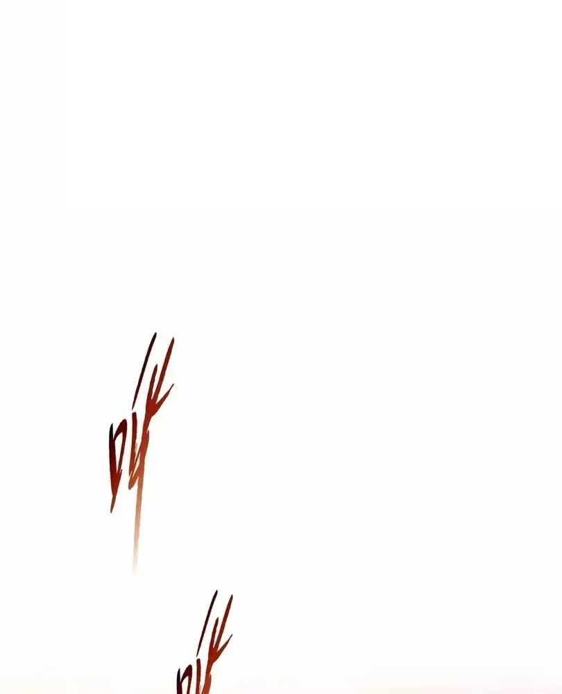 The Doomsday Ruthless Man: Hoarding Trillions of Supplies at the Beginning Chapter 112 - Page 3