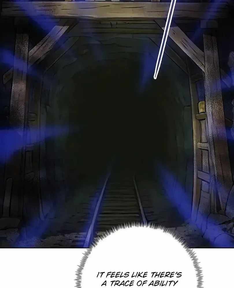 The Doomsday Ruthless Man: Hoarding Trillions of Supplies at the Beginning Chapter 112 - Page 32