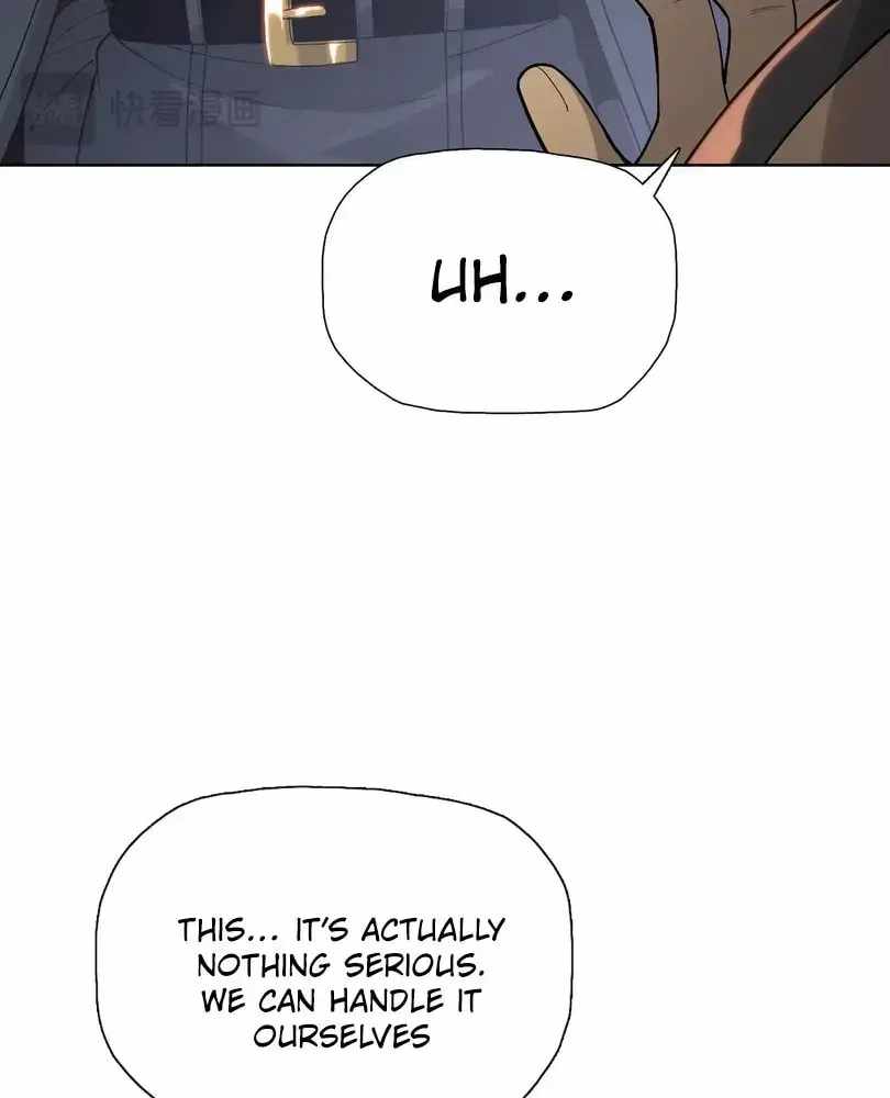 The Doomsday Ruthless Man: Hoarding Trillions of Supplies at the Beginning Chapter 112 - Page 35