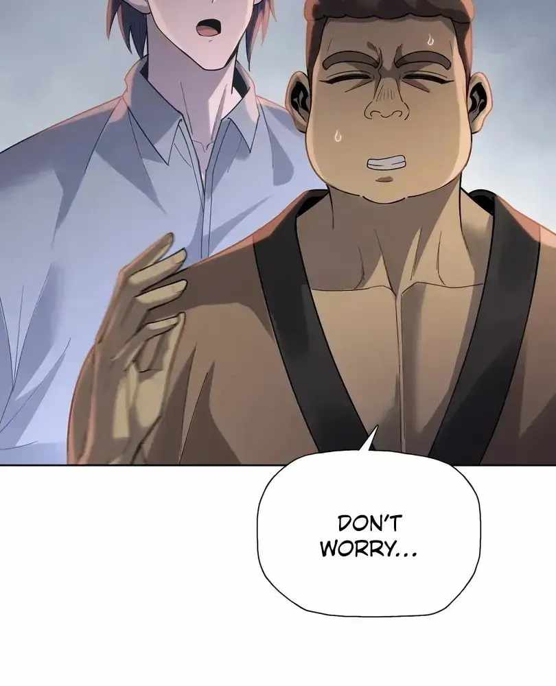 The Doomsday Ruthless Man: Hoarding Trillions of Supplies at the Beginning Chapter 112 - Page 40