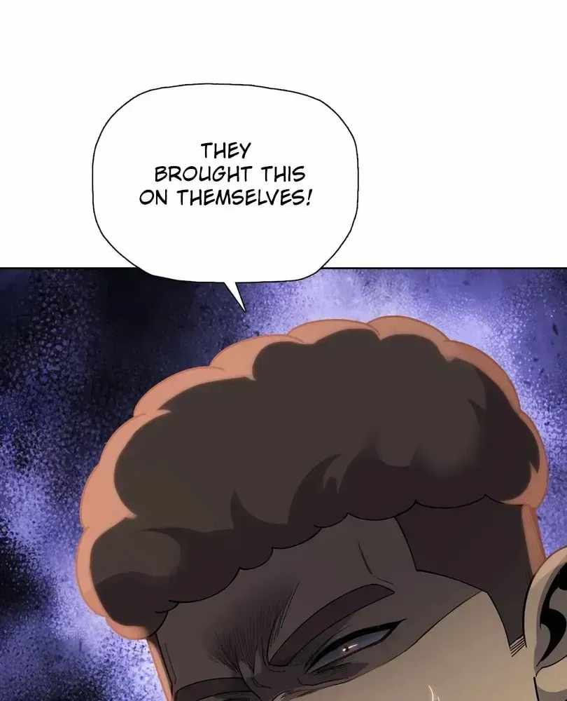 The Doomsday Ruthless Man: Hoarding Trillions of Supplies at the Beginning Chapter 112 - Page 41