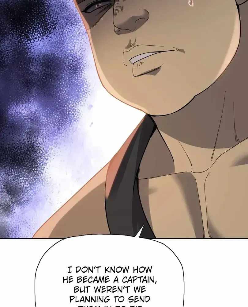 The Doomsday Ruthless Man: Hoarding Trillions of Supplies at the Beginning Chapter 112 - Page 42