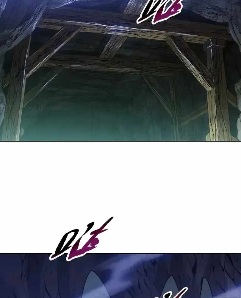 The Doomsday Ruthless Man: Hoarding Trillions of Supplies at the Beginning Chapter 112 - Page 47