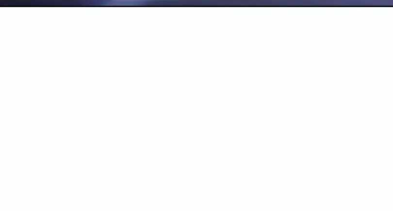 The Doomsday Ruthless Man: Hoarding Trillions of Supplies at the Beginning Chapter 112 - Page 49