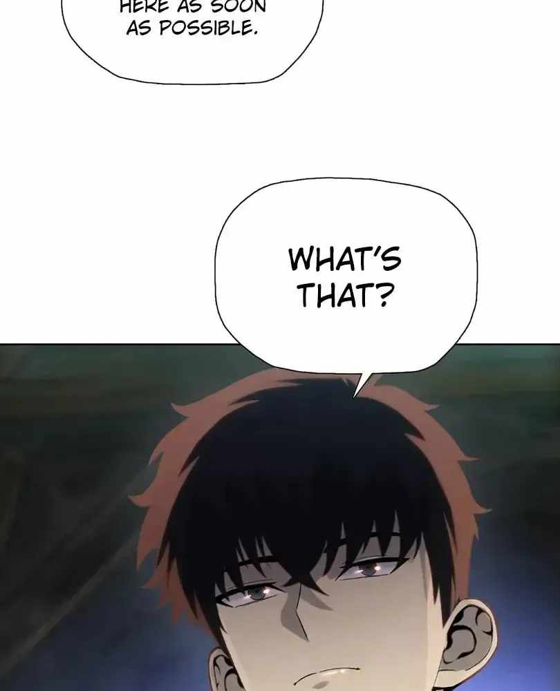 The Doomsday Ruthless Man: Hoarding Trillions of Supplies at the Beginning Chapter 112 - Page 55